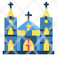 easterday-church-religion-christian-building-catohlic-icon