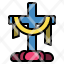 easterday-cross-religion-christian-christ-jesus-icon