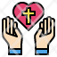 easterday-faith-religion-christian-christ-easter-icon