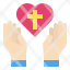 easterday-faith-religion-christian-christ-easter-icon