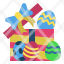 easterday-gift-easter-box-celebration-holiday-icon