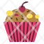easterday-muffin-cupcake-dessert-sweet-bakery-icon