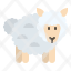 easterday-sheep-animal-farm-goat-wool-icon