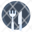 eat-food-knife-restaurant-dinner-eating-dish-heriditary-icon