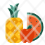 eat-fruit-vegetable-icon