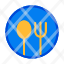 eat-spoon-fork-plate-icon