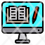 ebook-book-certificate-education-learn-literature-icon