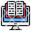 ebook-book-open-book-reading-library-icon