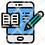 ebook-book-smartphone-online-pencil-icon