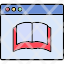 ebook-computer-file-knowledge-book-icon