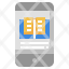 ebook-digital-book-education-smartphone-icon