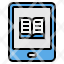 ebook-education-book-school-tablet-icon