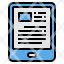 ebook-education-pdf-school-tablet-icon