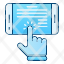 ebook-education-study-icon