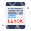 ebook-electronic-book-internet-icon