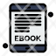 ebook-electronic-book-internet-icon