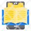 ebook-icon