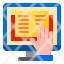 ebook-online-learning-education-learn-read-icon