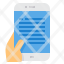 ebook-reading-smartphone-mobile-app-icon