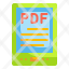 ebook-tablet-pdf-online-education-school-library-icon