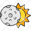 eclipse-lunar-moon-sky-solar-sun-weather-icon-vector-design-icons-icon