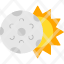 eclipse-lunar-moon-sky-solar-sun-weather-icon-vector-design-icons-icon