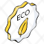 eco-badge-eco-sticker-eco-coupon-eco-label-ecology-sticker-icon