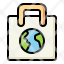eco-bag-ecology-nature-environtment-earth-icon