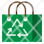 eco-bag-ecology-shopping-tote-icon