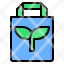eco-bag-icon