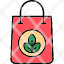 eco-bageco-bag-green-environment-shopping-recycled-icon-icon