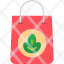 eco-bageco-bag-green-environment-shopping-recycled-icon-icon