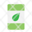 eco-battery-ecology-earth-green-plant-energy-icon