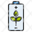 eco-battery-icon