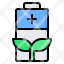 eco-battery-icon