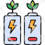 eco-battery-save-energy-green-power-icon