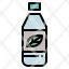 eco-bottle-product-water-drink-clean-icon