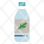 eco-bottle-product-water-drink-clean-icon