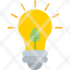 eco-bulb-ecology-energy-light-icon