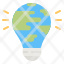 eco-bulb-icon