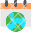 eco-calendar-earth-day-green-icon