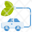 eco-car-icon