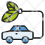 eco-car-icon