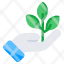 eco-care-plant-care-leaf-leaflet-nature-care-icon