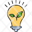eco-ecological-ecology-led-lightbulb-icon