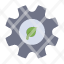 eco-ecology-energy-environment-icon