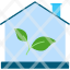 eco-ecology-green-home-house-icon