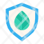eco-ecology-green-nature-protection-shield-icon