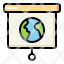 eco-ecology-nature-environtment-earth-icon