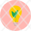 eco-friendly-clean-energy-ideas-lightbulb-light-icon